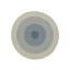 Tresse de mohave-100076806