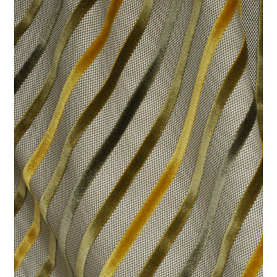 Tissu de la maison