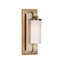 Oak Island Pier Sconce