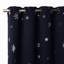 Rideaux occultant et isolants avec œillets Corderius-86404540-86404538