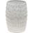 Ceramic Accent Stool-1211230591