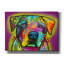 «Tatter» par Dean Russo-838904452