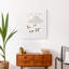 Art sur toile-2126490927
