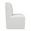 Chaise de patio Praia Sunbrella®-106648264