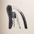 Leverman Pro Corkscrew