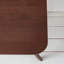 RYSSA Desk