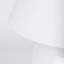 Lampe Mykelti-88561694