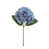 Blue est en rupture de stock