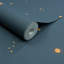 Little Dreamers Collection Stylish Stars Wallpaper Roll-629695964