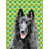 Belgian Sheepdog