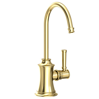Stripling Cold Water Dispenser