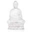Buddha Figurine-32900841