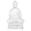 Spiritual Decorative Object-32900841