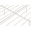 Lit plateforme Pattonsburg-1311490618-1316561831