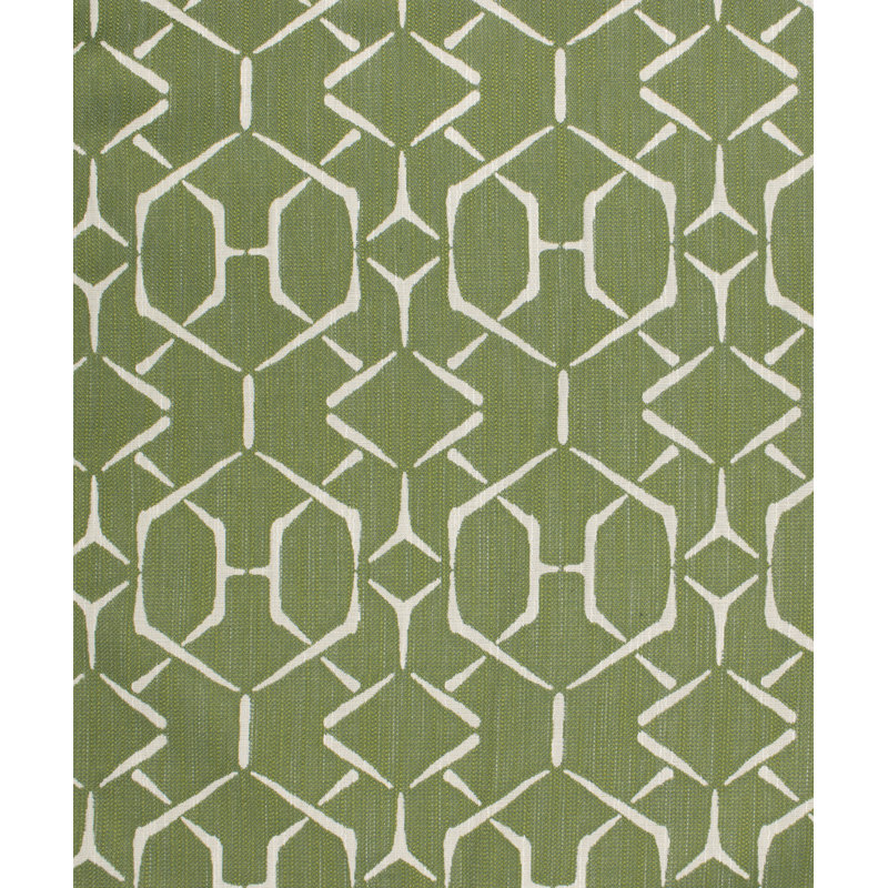 Tissu de traversin