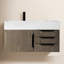 Meuble-lavabo simple l 36 po Mercer Island-288208254-288208251-401852481