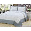 Ensemble de courtepointe brodée d'été 3 pièces Marina-37364192-32973771