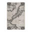  Tapis nautique lavable-502824421