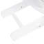Chaise Adirondack Malibu-1704278646