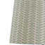 Sabal Stripe Drum Lampshade-691650552-702538440