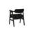 Baconton Arm Chair