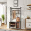 Hall Tree 92.5cm Wide-2026337702