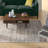 Exmore Abstract Indoor Rug-1960701653