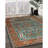 Paulikens Oriental Indoor Rug-1372844715