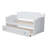 Rupp Daybed-1085847589