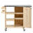 Kitchen-702509519