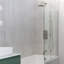 Porte en verre Framelss-99487597