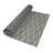 Chevron Spike Non-Slip Outdoor Rug-651337662
