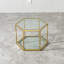 Ensemble de petites tables basses