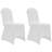Patio Chair Cover