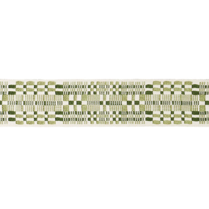 Tissu en rayonne / viscose Brimfield Performance, Rallonge