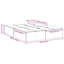 Storage Bed Frame-1171187059-1171187058