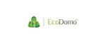 EcoDomo logo