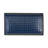 Bamboo Charcoal/Cooling Gel Pillow Queen-125133895