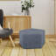 Repose-pieds Beanna-1144789413