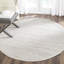 Tapis performance de couleur unie Gicu-29474053