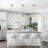 Encinas Wallchiere-922226583