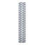 Chemin de table baleines Mckinley-1544420929-1544420932-1481918675