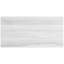 Dreamstone Luminus White 12X24 Porcelain Tile-756279298