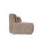 Deri sofa, 3-seater.-1577021302