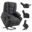 Gotti Oversized Riser and Recliner Chair for the Elderly-920655029