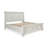 Geovana Sleigh Storage Bed-65653687
