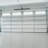 Sectional Garage Door Extension Spring