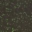 Elephant Bark Recycled Rubber Roll-96000523