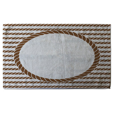 Boman Midweight Bath Towel