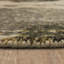 Tapis rectangulaire en laine Représentation par Stacy Garcia-92330943